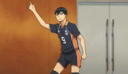 lickkageyamasballs:  oKAY on this pic it