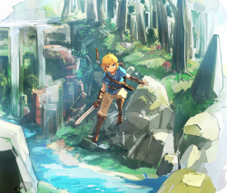 vadavarot-chan:  Link | #16 by sunset  
