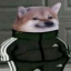 flmrt