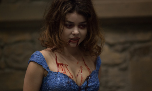 books-va-love:  New stills 