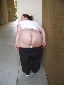 supersizebbw.tumblr.com post 82689397779