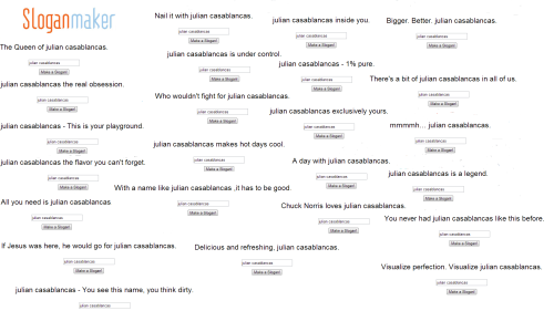 i-smoke-butts:why did sloganmaker make everything sexual