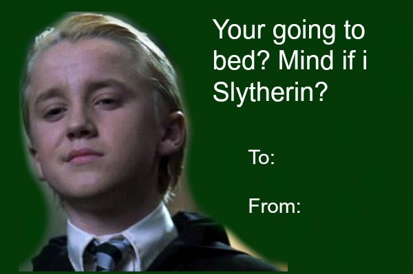 six-methss-a-day:  I got bored, sorry not sorry 