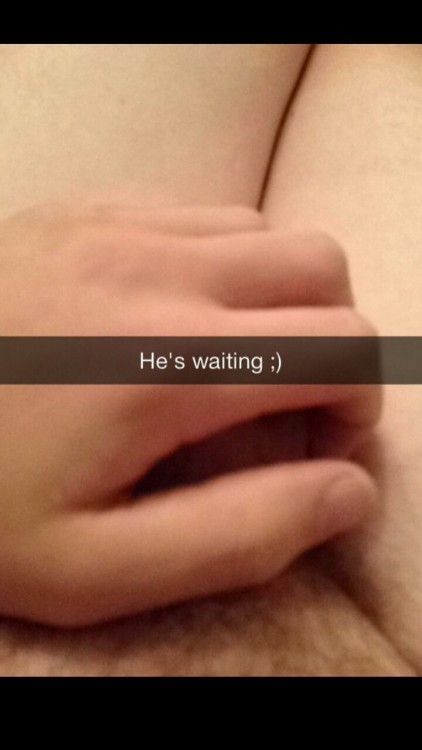 lovetheseguys3:Small Dick Calum 2