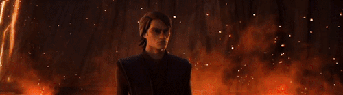gffa: STAR WARS: THE CLONE WARS | “Ghosts of Mortis” “Welcome.  I believe there has been a misunders