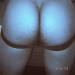 sluttydrunk: