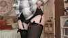 itsjasper-rojas:i want you baby tonight, as sure as you’re born / you’ll hear