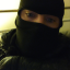 chavlads-masks-leather