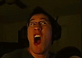 lissachan504:  DEAD SPACE 2