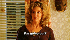 buffyboy:   1x01 / 3x02  