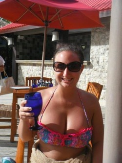 Facebook Girls