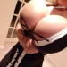 bimbosandsilicone: