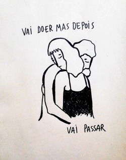 maximizeoamor.tumblr.com post 116924939975