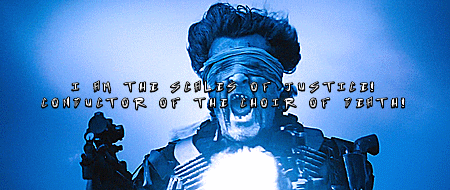 Mad Max: Fury Road Quotes + Antagonists