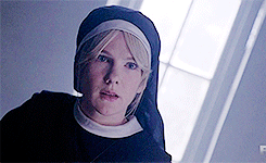 lookatyoumissbettetattler-blog:  &ldquo;I can’t tell you how much your compassion