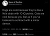 Sex mostly-funnytwittertweets: pictures