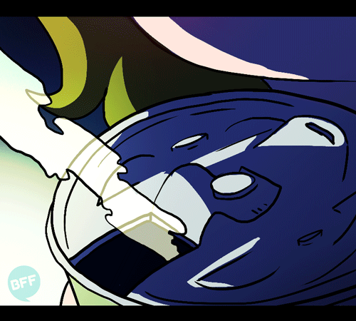 yrbff:  Autumn (by dilfosaur)   lies!