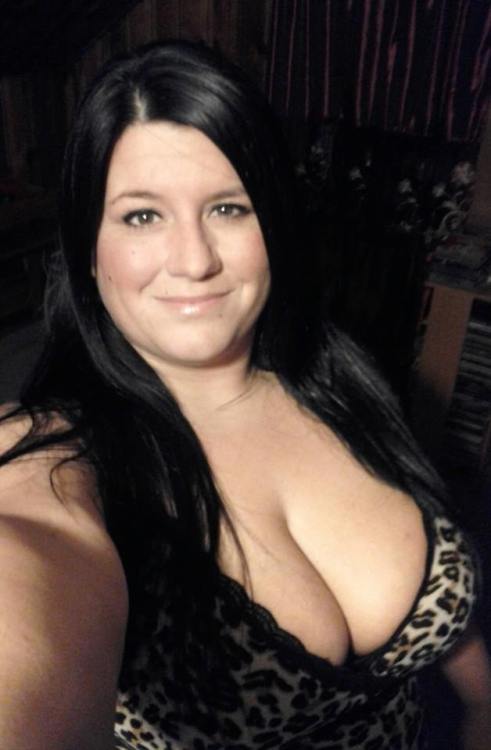 curvy-thick-bbw: