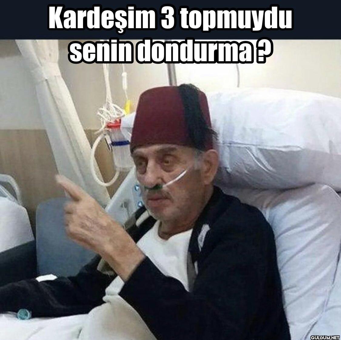 kadir mısıroğlu mısrioğlu ...