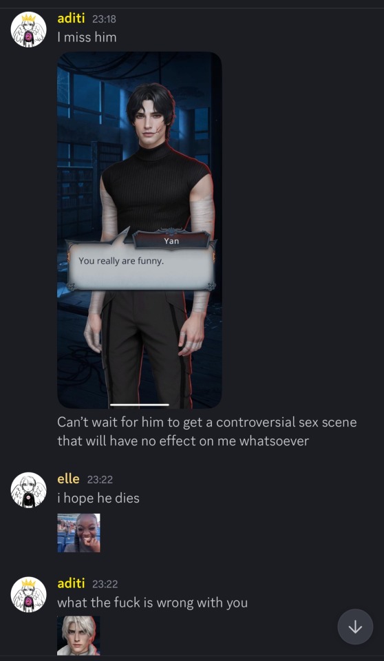 Tumblr media
