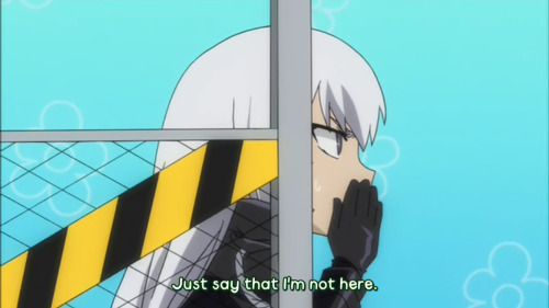 HaruHaru Present Squalo Appreciation Post