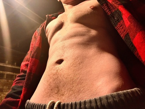 POV: Your Private Coach Is Watching You Bench Press But You Cant Stop Thinking About Him Face Fucking