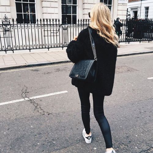 thestyleverdict: TheStyleVerdict