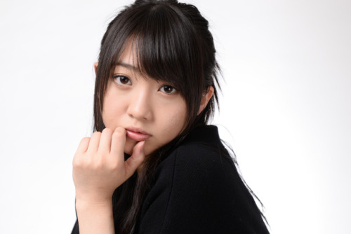 Yagura-Nao