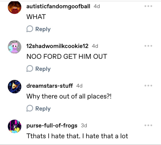Tumblr media