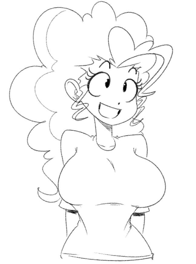 reisartjunk:15-minute ponk &lt;3 &lt;3 &lt;3