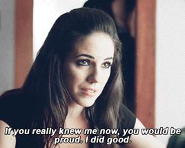 Day 20 of fyeahlostgirl’s 30 Day Challenge (March)—Favourite scene that made you cry (or close to it)—requested by yourlittleharmonicaishammered
