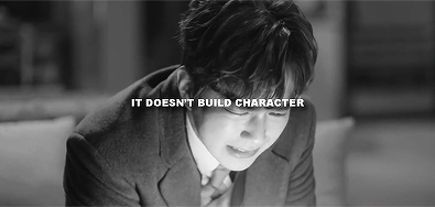 taegongshils:[insp]