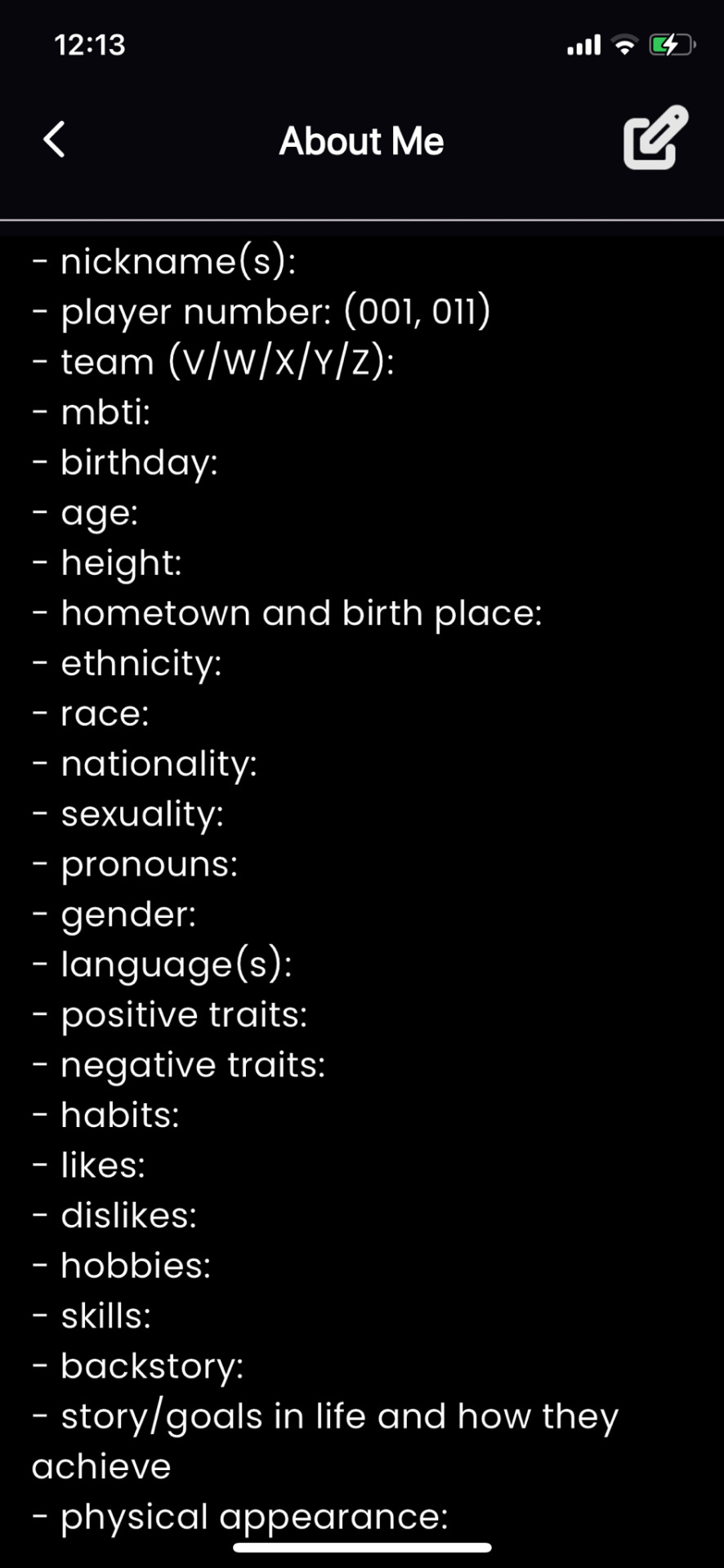 Tumblr media