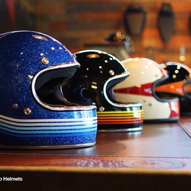 oilandbloodgarage:  Can’t wait for these gringos to come out
