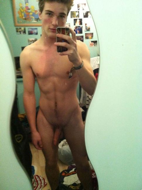 barebackthathole:  #young, #teen, #exhib,