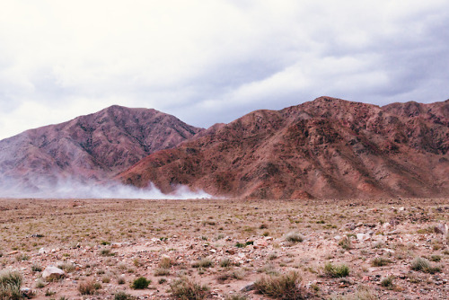 Kyrgyzstan