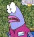 splegleteggs:  gavirn:  whenever someone mentions dan on my dash it’s a big mystery