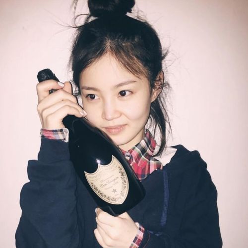 [IG] 211108 leehi_hi update