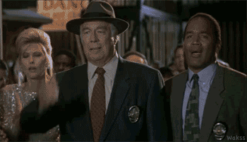This Memes In Won't Forget Gifs