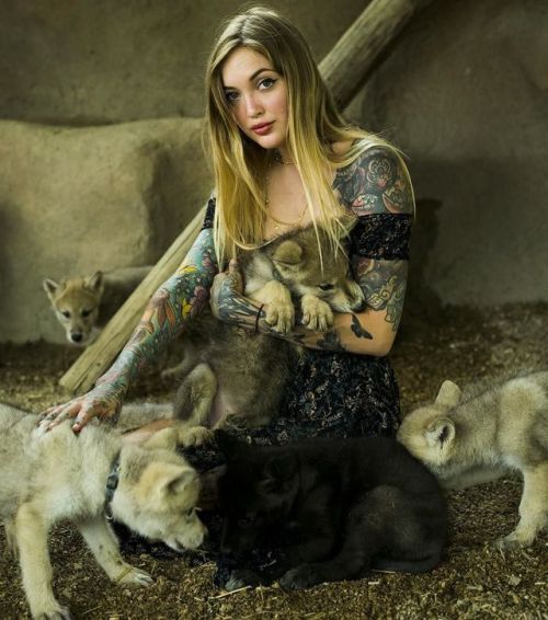 poin00: Torrie Blake Torrie Blake on Instagram  All  Torrie Blake    in my blog   