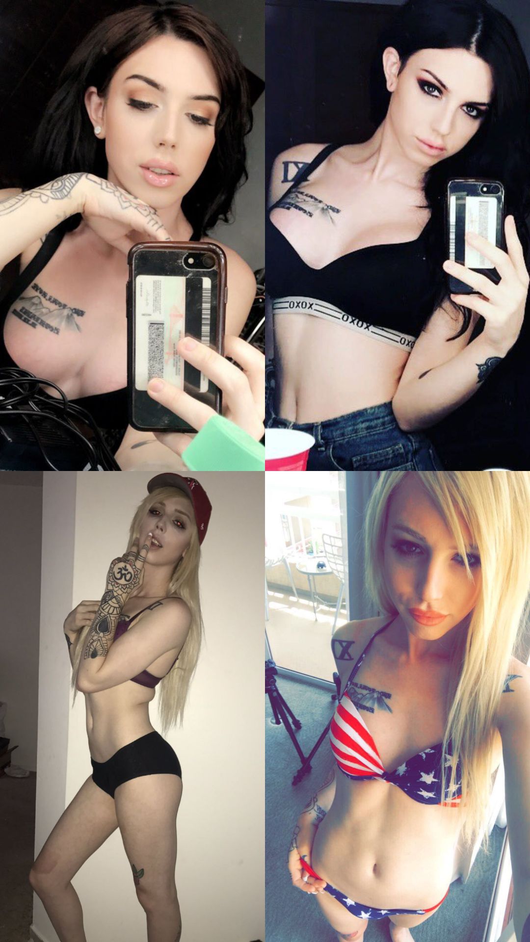 pwalnuts66:  pwalnuts66:  pwalnuts66:    Annabelle Lane 