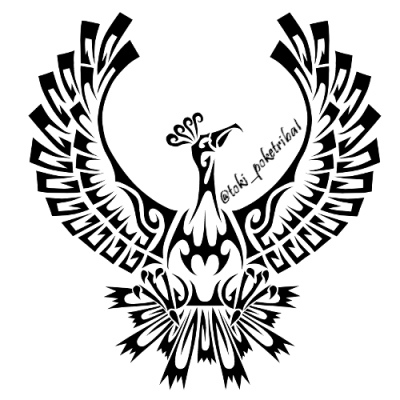 ホウオウ Tumblr Posts Tumbral Com ホウオウ Tumblr Posts Tumbral Com