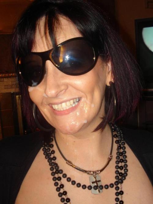 amazingslutmatures: nsfw