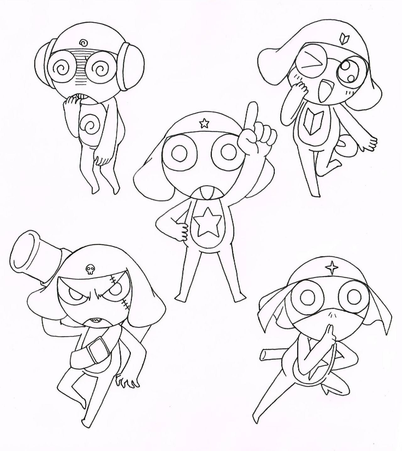 ドロロ Tumblr Posts Tumbral Com ドロロ Tumblr Posts Tumbral Com