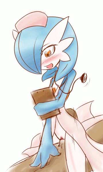 kaminothetyphlosion:  No link found   Artist fumihiko No link found http://www.pixiv.net/member_illust.php?mode=medium&amp;illust_id=6079437