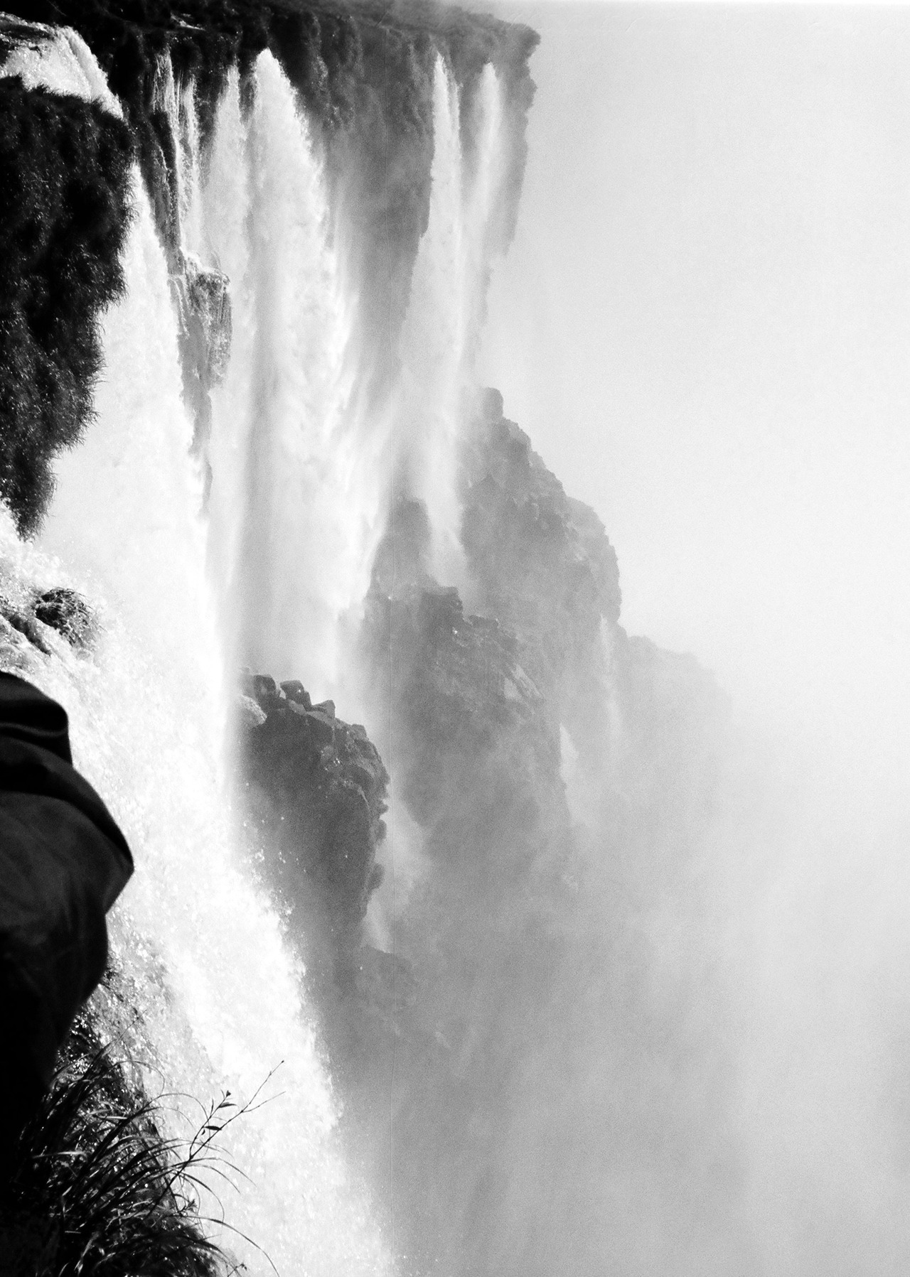 cataratas-del-iguaz-misiones-2007-tumblr-pics