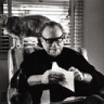 charlesbukowski-world:  “—Creo que necesito un trago. —Casi todo el mundo lo necesita, sólo que no lo sabe.” — Charles Bukowski. Women.