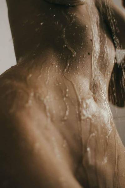 lady-moon21:lady-autumn:Follow me here @lady-autumn 