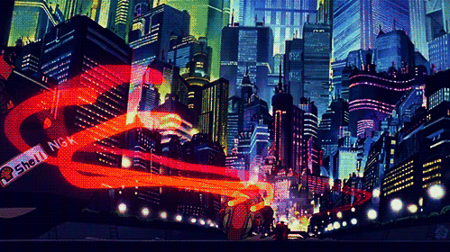夜ト On Tumblr 夜ト On Tumblr