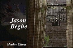 el-mago-de-guapos: Jason Beghe Monkey Shines